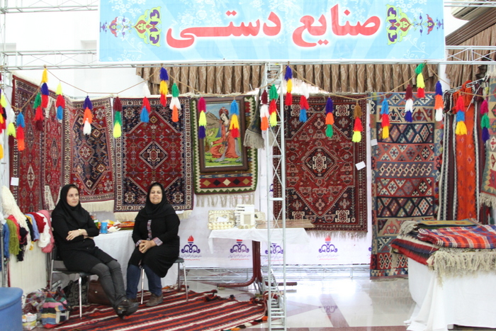 جشن عید مبعث 46