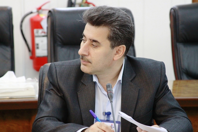 شورای مدیران 6
