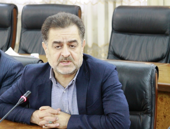 شورای مدیران 13