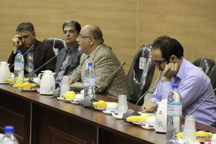 پیام نور 3