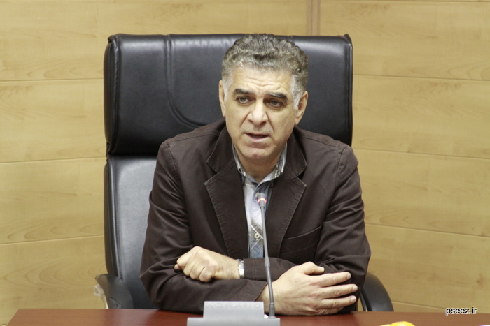 پیام نور 9