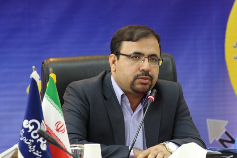 شورای فرهنگی 7