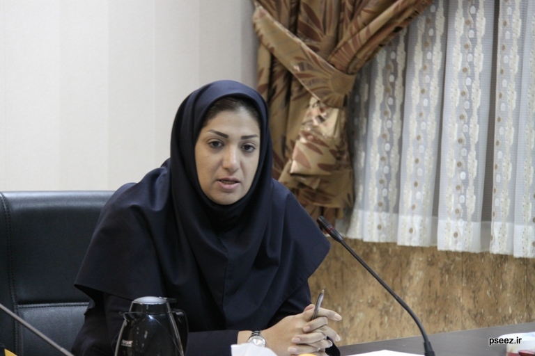 هم اندیشی  <strong class='sis-keyword'>پژوهش</strong> 4