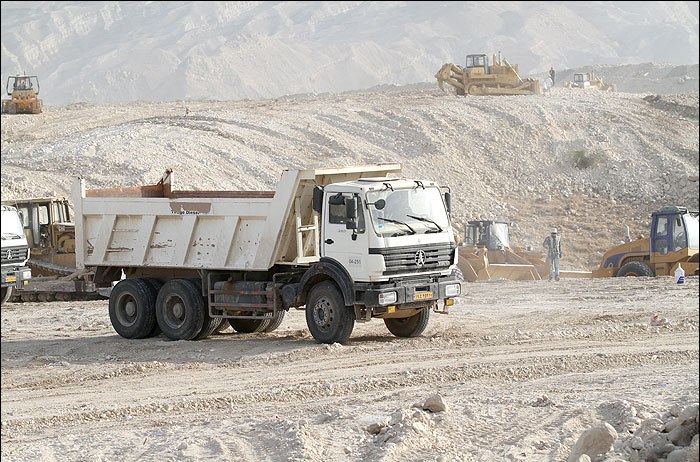 پالایشی سیراف 5