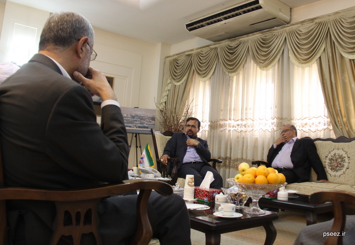 بنیاد شهید 1
