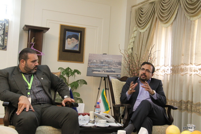 بنیاد شهید 3