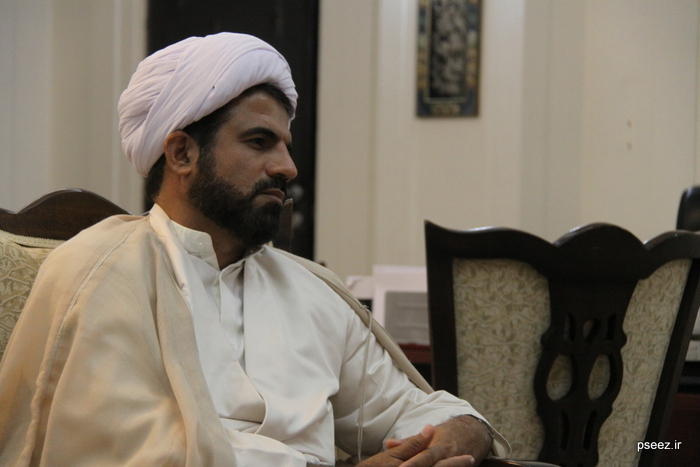 بنیاد شهید 4