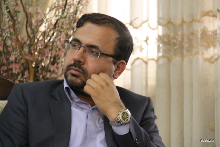 بنیاد شهید 6
