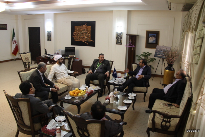 بنیاد شهید 7