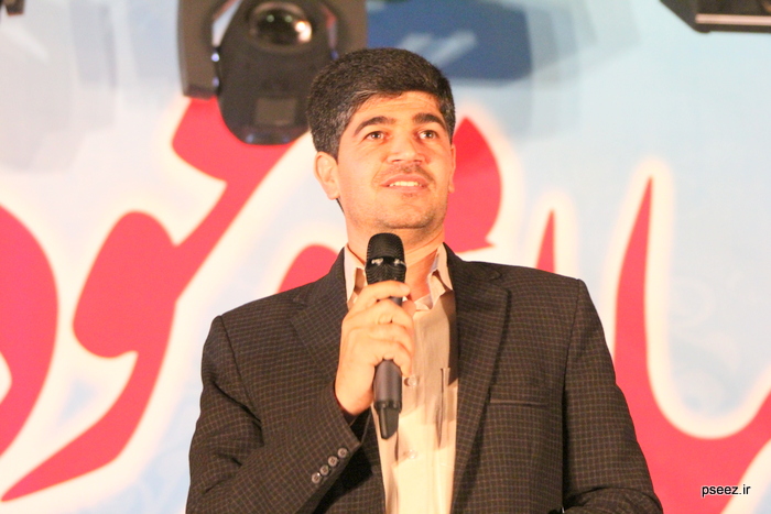 جشن سیراف 3