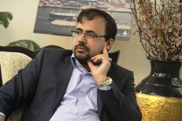 بیدخون 7