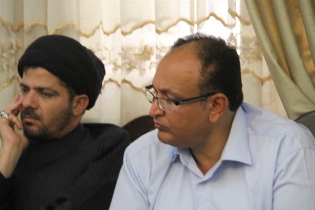 بیدخون 12
