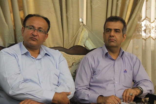 بیدخون 16