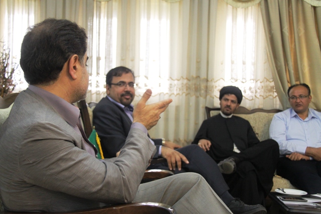 بیدخون 17