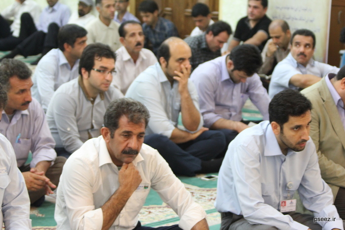 مراسم  <strong class='sis-keyword'>کسمایی</strong> 8
