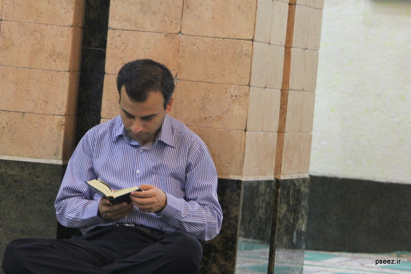 لیالی  <strong class='sis-keyword'>قدر</strong> 3