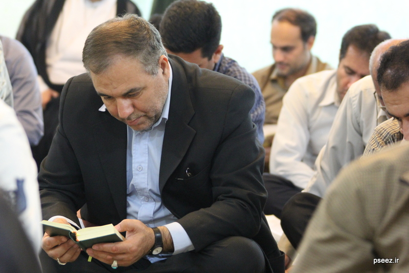 لیالی  <strong class='sis-keyword'>قدر</strong> 4