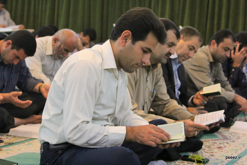 لیالی  <strong class='sis-keyword'>قدر</strong> 6