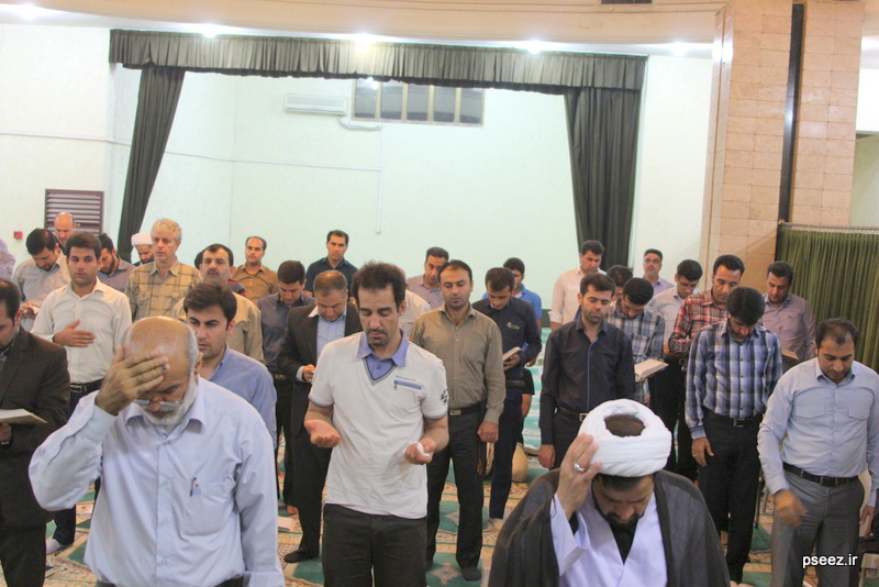 لیالی  <strong class='sis-keyword'>قدر</strong> 9