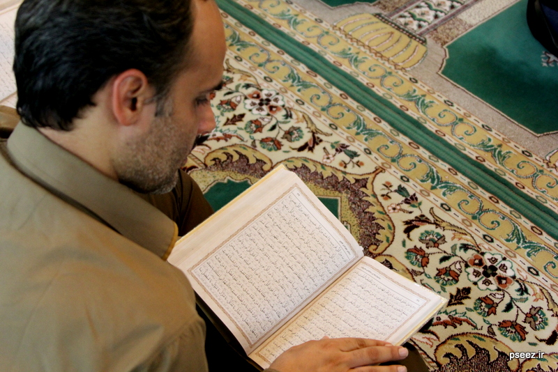لیالی  <strong class='sis-keyword'>قدر</strong> 15