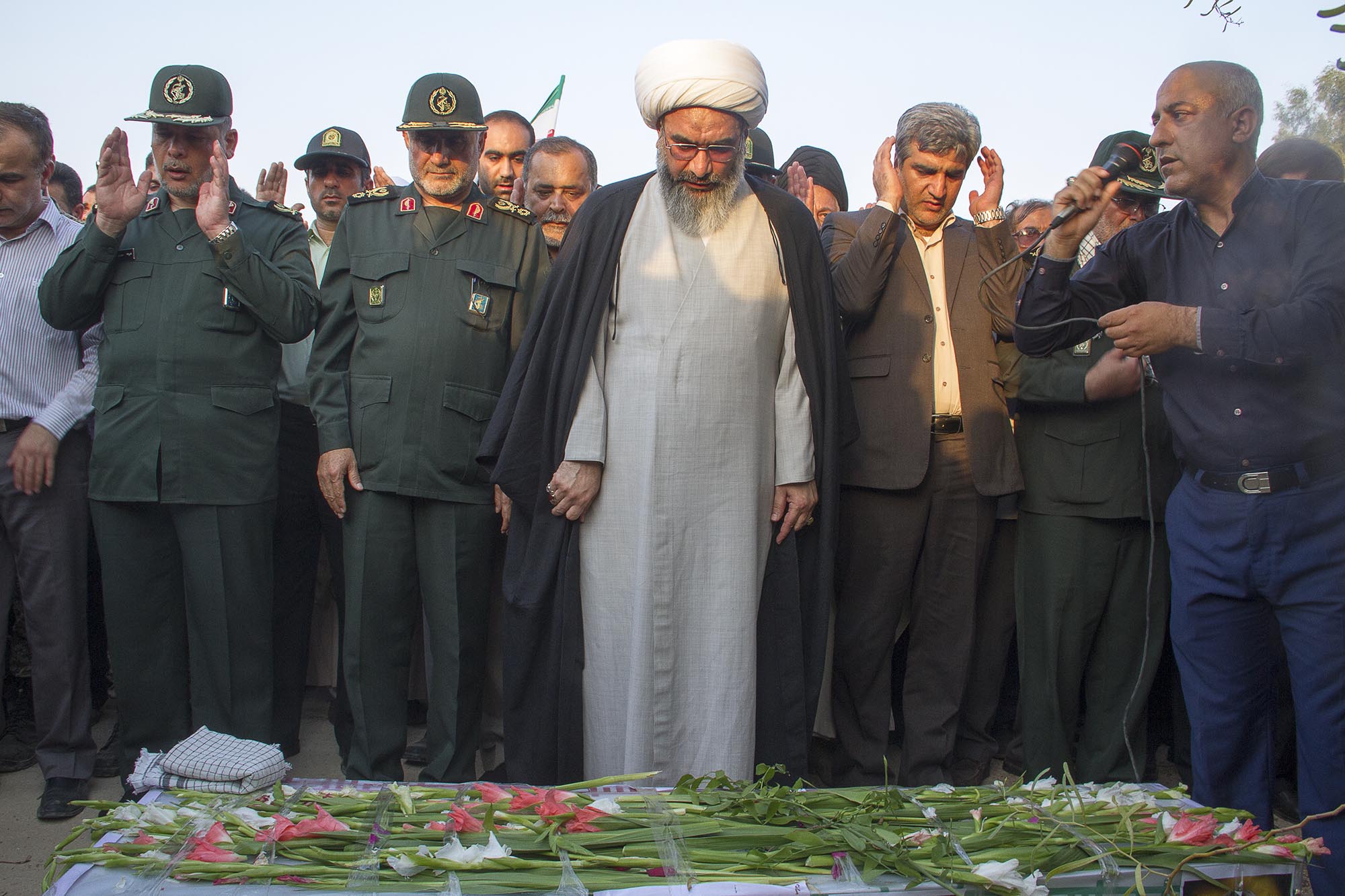 شهید بیژنی 4