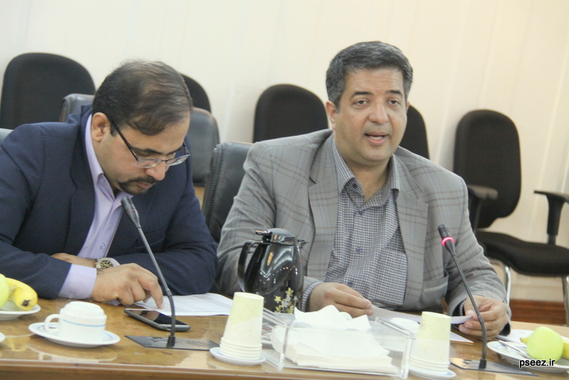 شورای تحول اداری 4