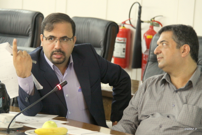 شورای تحول اداری 6