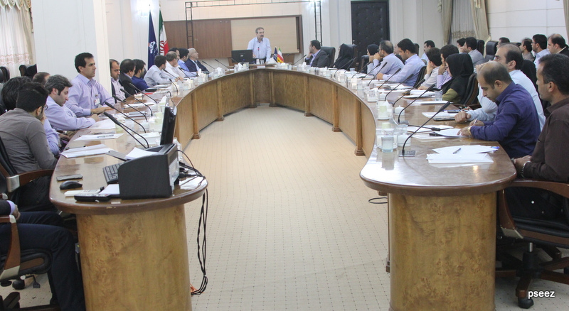 سمینار 27