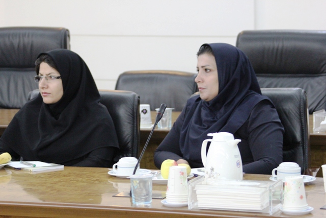 جلسه استرس 3