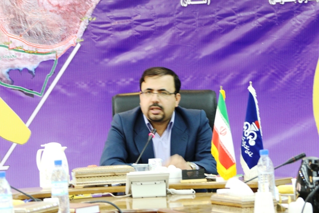 ورزش بانوان 2