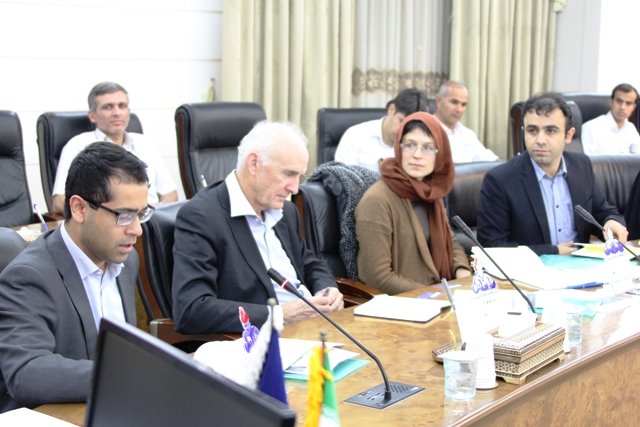همایش 4
