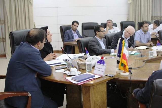 همایش 11