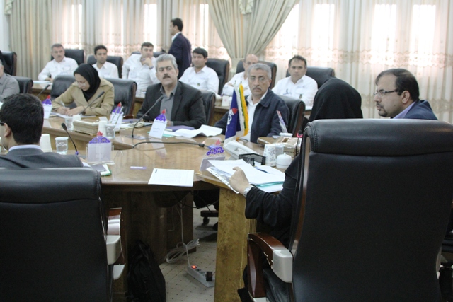 همایش 12