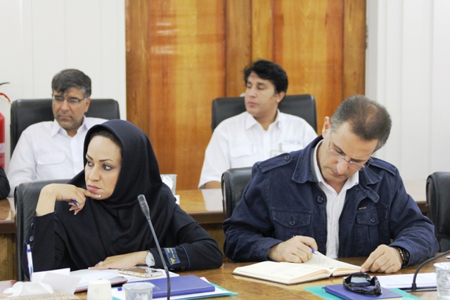 همایش 18