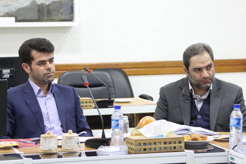 گردهمایی 14