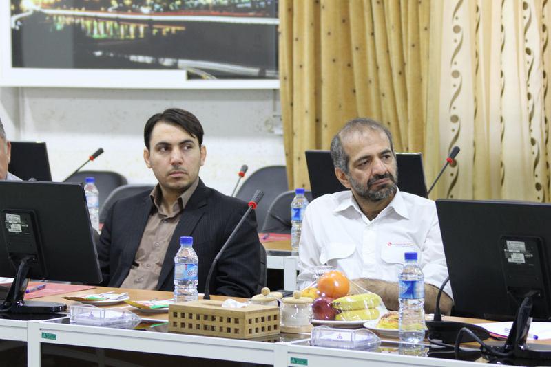 گردهمایی 15
