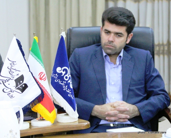 گردهمایی  21