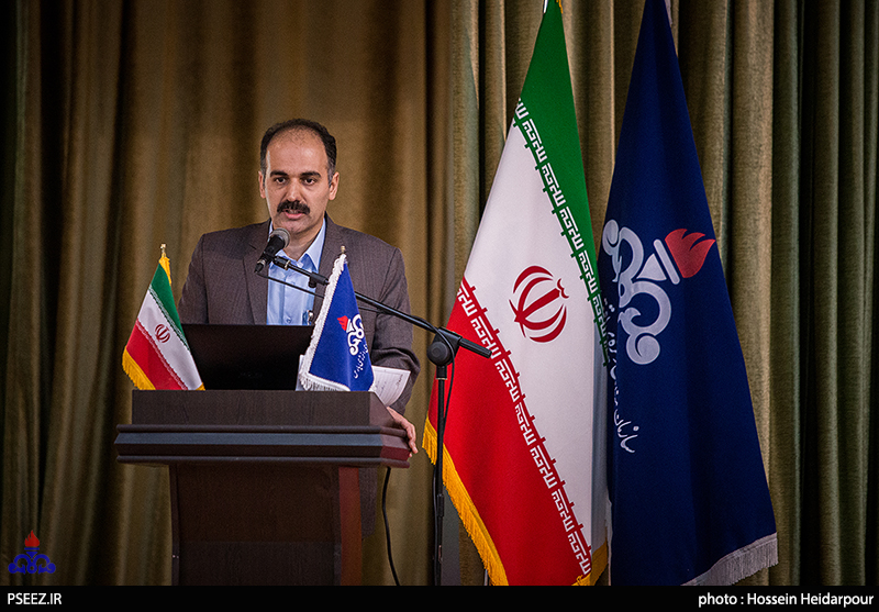 همایش  <strong class='sis-keyword'>فضای سبز</strong> 4