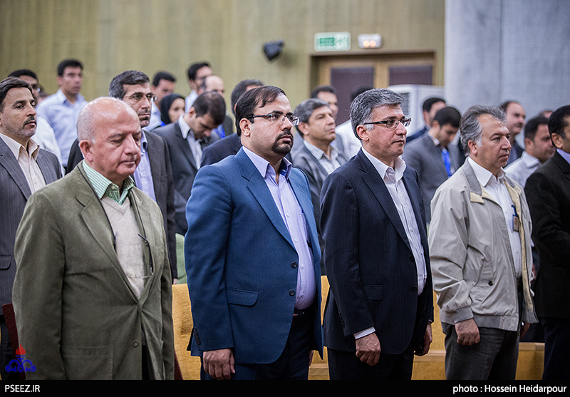 همایش  <strong class='sis-keyword'>فضای سبز</strong> 11