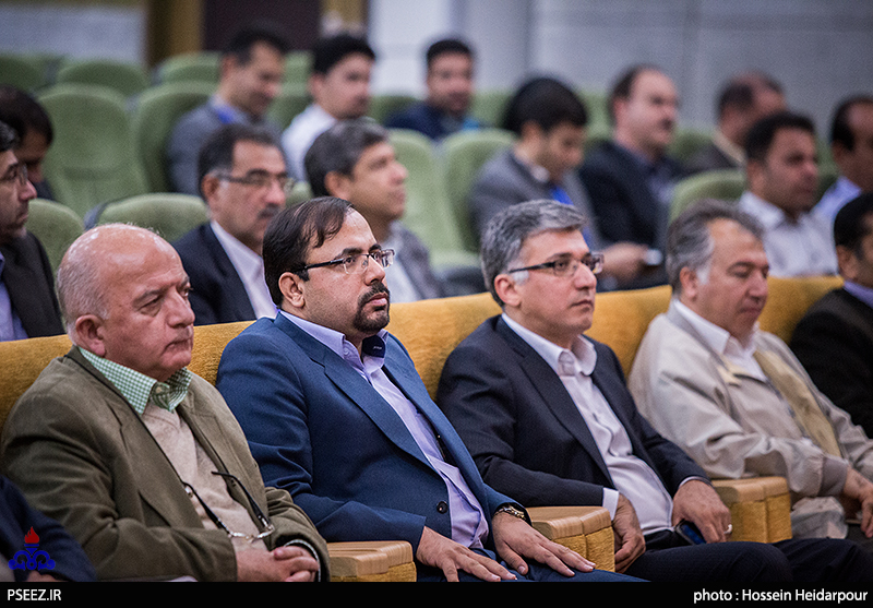 همایش  <strong class='sis-keyword'>فضای سبز</strong> 13