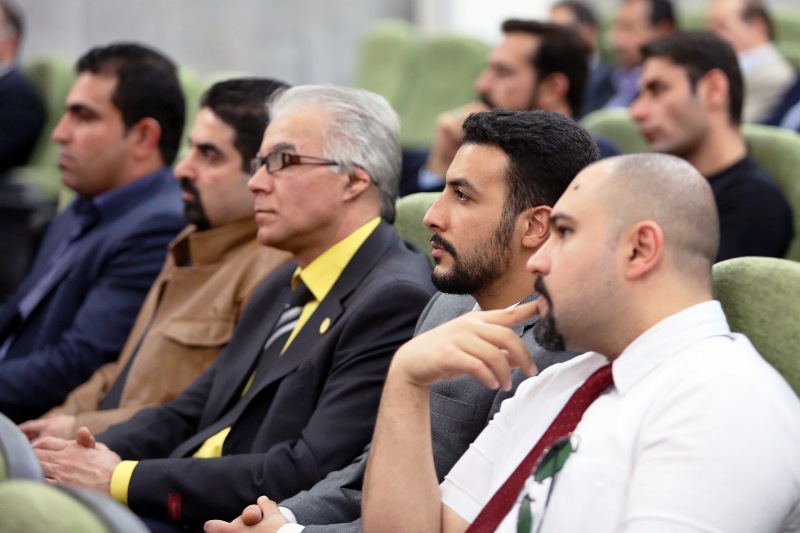 اختتامیه  <strong class='sis-keyword'>نمایشگاه</strong> 20