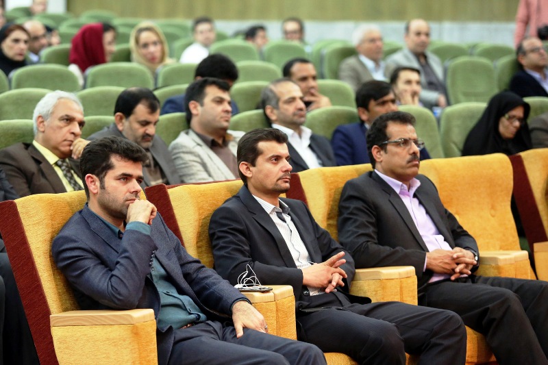اختتامیه  <strong class='sis-keyword'>نمایشگاه</strong> 23