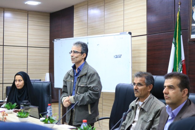 تسهیل گری اجتماعی 3