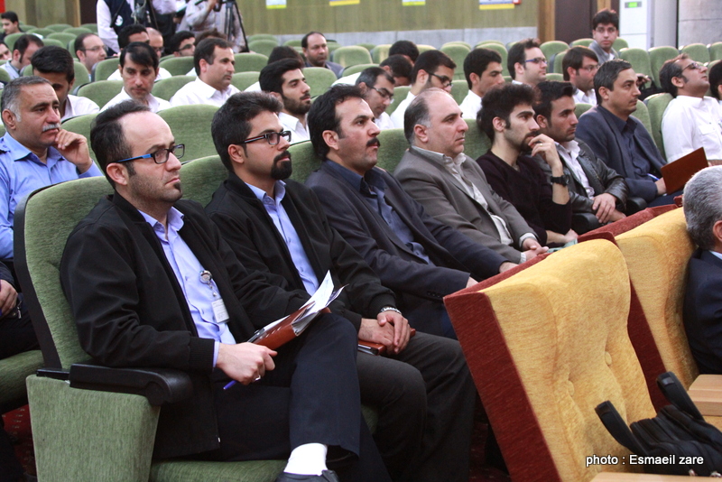 همایش  <strong class='sis-keyword'>نخبگان</strong> استان  <strong class='sis-keyword'>بوشهر</strong> 10