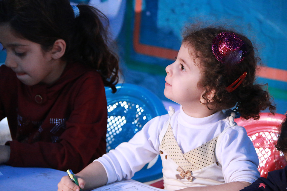 نمایشگاه کتاب 9