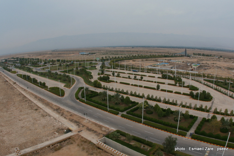 فرودگاه 24