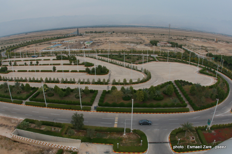 فرودگاه 25