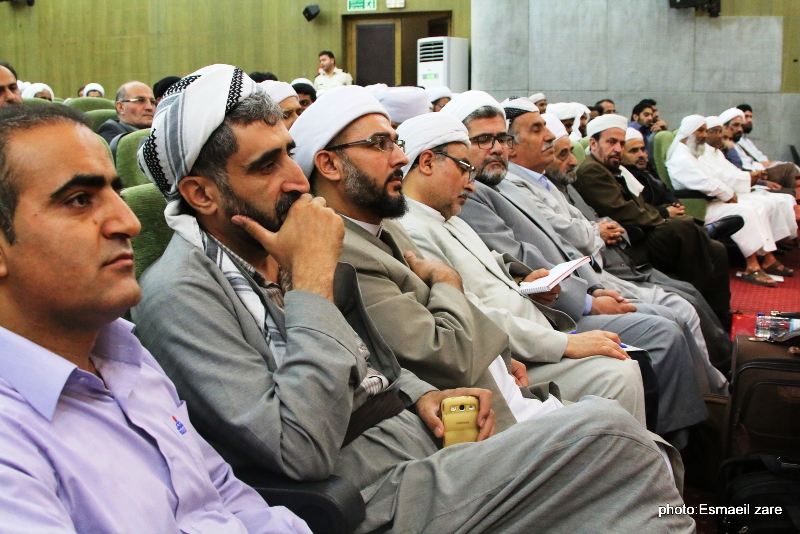 پیش  <strong class='sis-keyword'>کنگره</strong> بین المللی  <strong class='sis-keyword'>امام شافعی</strong> 21