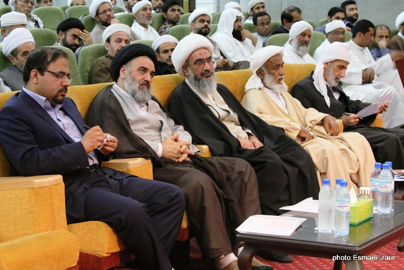 پیش  <strong class='sis-keyword'>کنگره</strong> بین المللی  <strong class='sis-keyword'>امام شافعی</strong> 22
