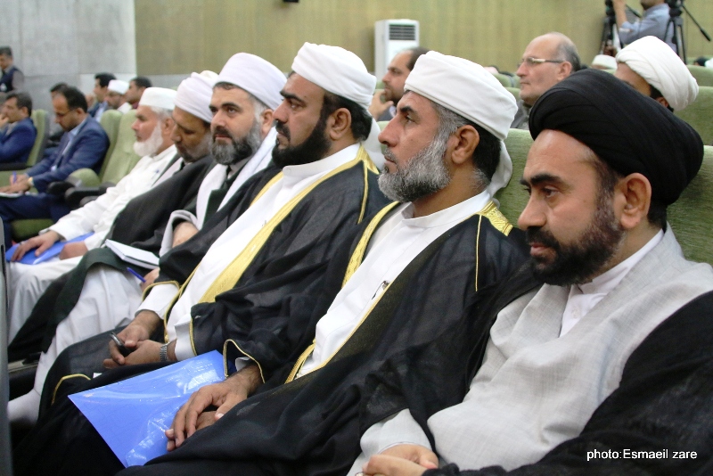 پیش  <strong class='sis-keyword'>کنگره</strong> بین المللی  <strong class='sis-keyword'>امام شافعی</strong> 23